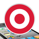Illustration for article titled Is Target Dropping iPhone Prices In Preparation for the iPhone 5?